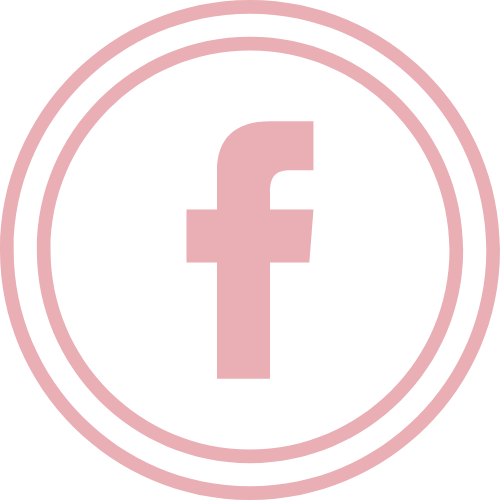 TikTok Icon