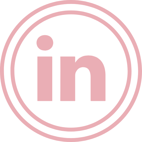 pinterest icon