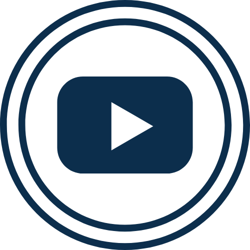 whatsapp icon