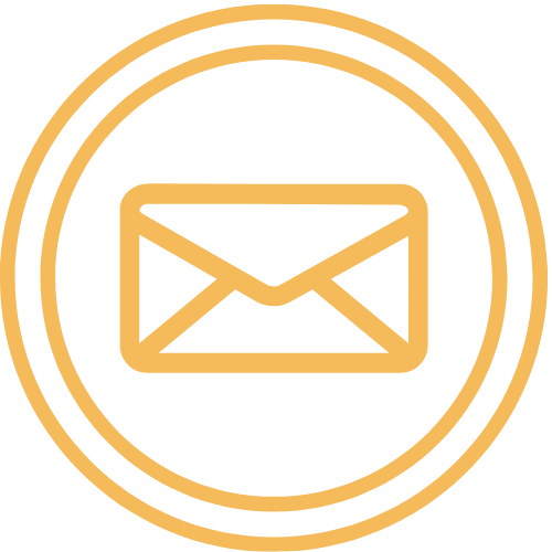 whatsapp icon