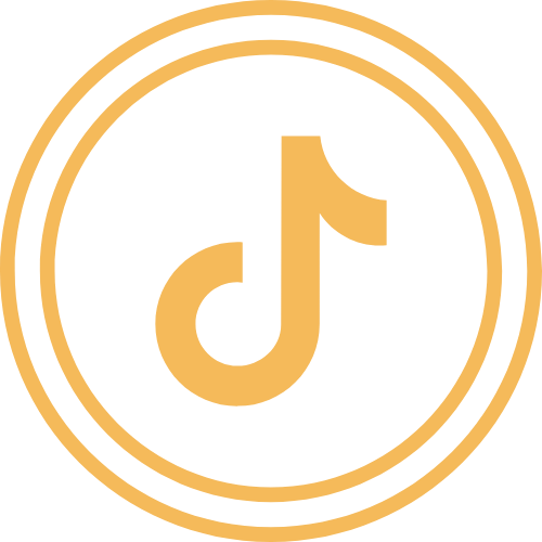 Twitter Icon