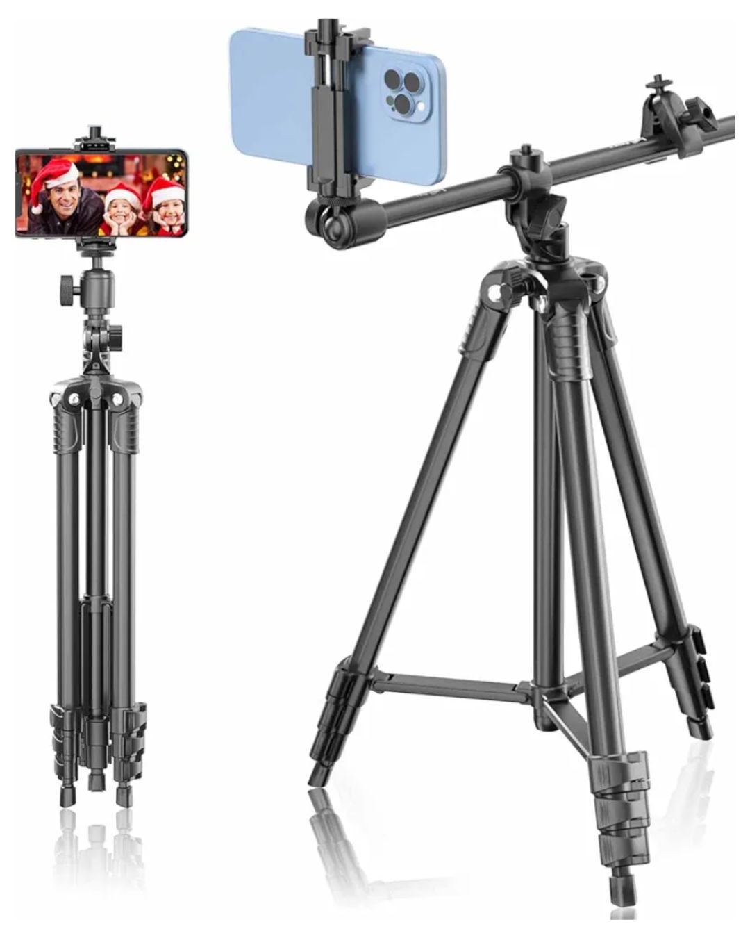 Tripod